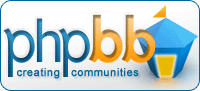 boardom Forum Index